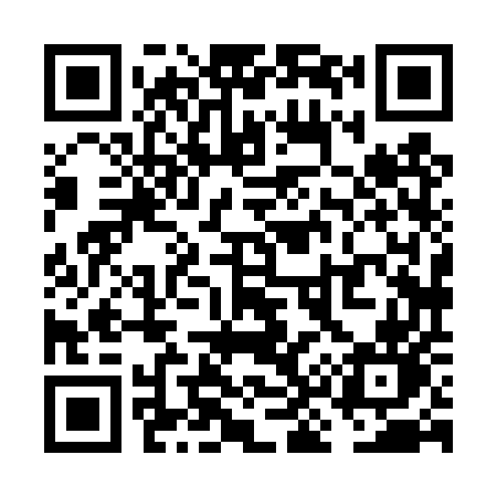 QR code for VK84UN