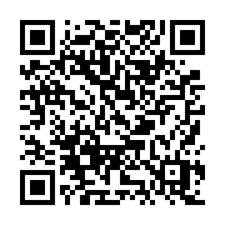 QR code for VK86CT