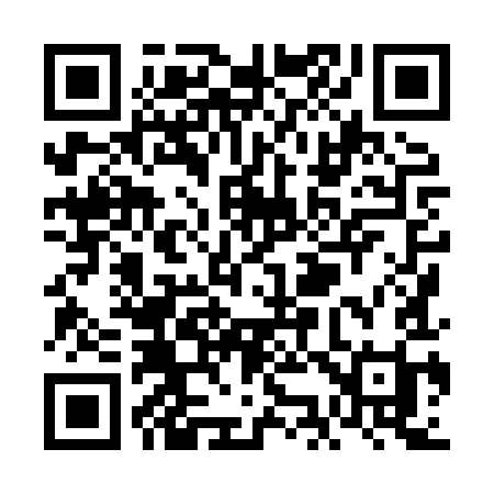QR code for VK88YI