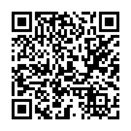 QR code for VK88YS