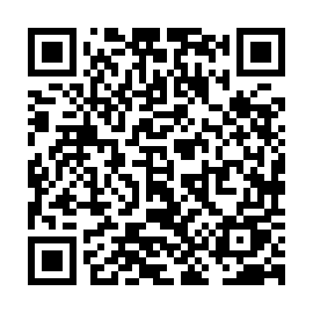 QR code for VK89EU