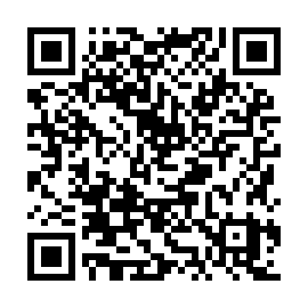 QR code for VK89JY