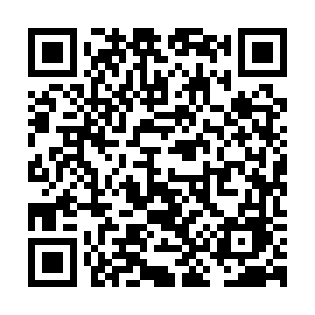 QR code for VK91VE