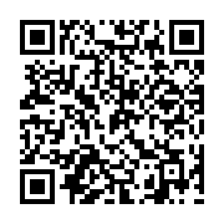 QR code for VK92DC