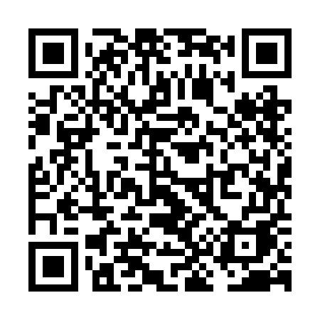 QR code for VK92EA