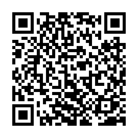 QR code for VK92RQ