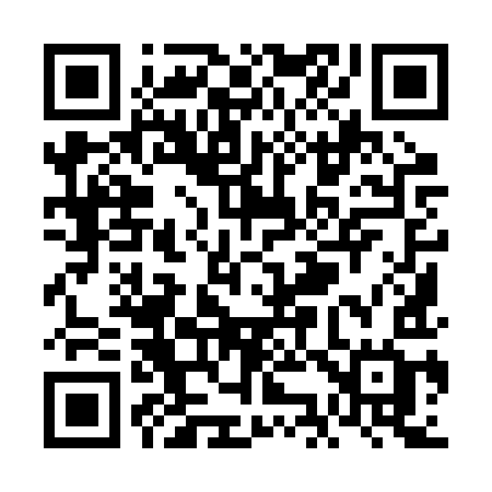 QR code for VK92YG
