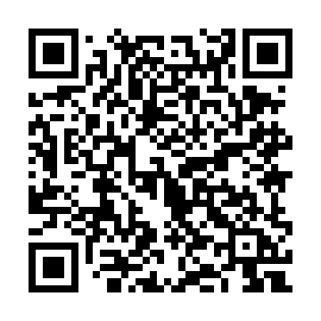 QR code for VK94HA