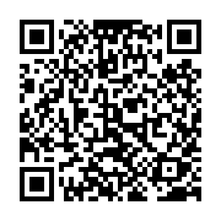 QR code for VK94XY