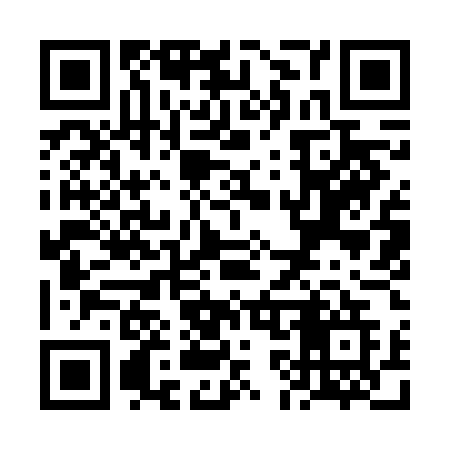 QR code for VK96EG