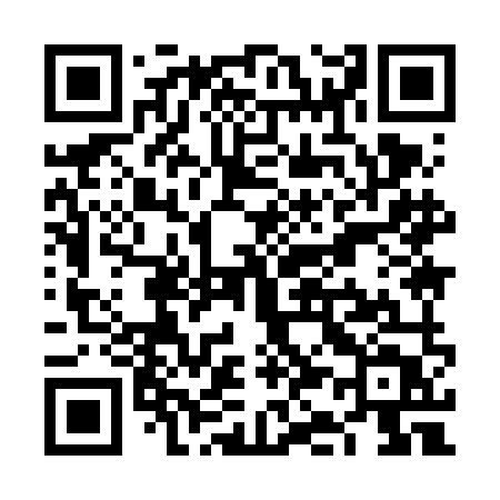 QR code for VK96MT