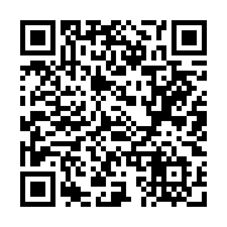 QR code for VK96OL