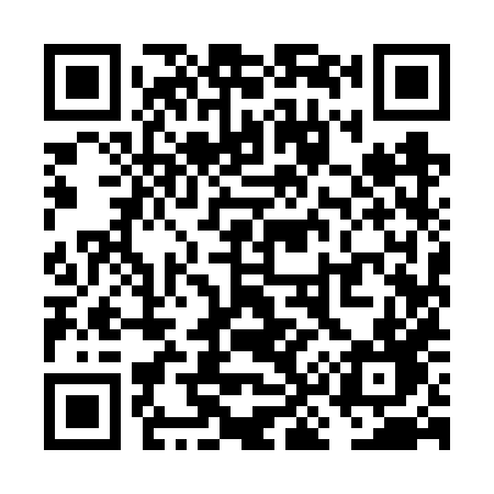 QR code for VK96XD