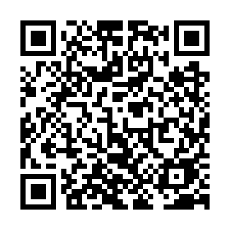 QR code for VK97QE