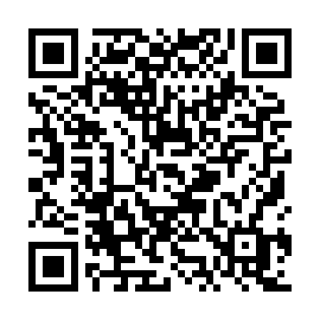 QR code for VK98BF