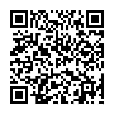 QR code for VK98NR