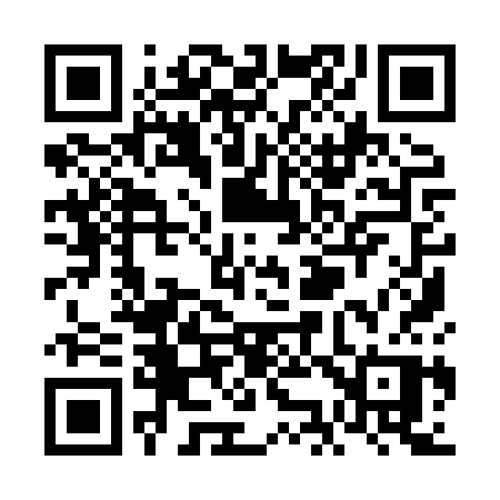 QR code for VK98SP