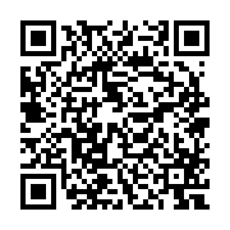 QR code for VKA2870