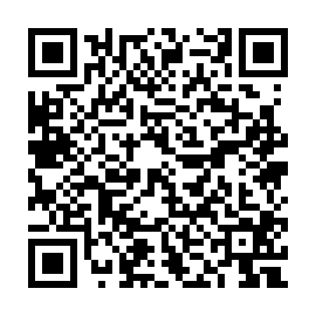 QR code for VKA3040