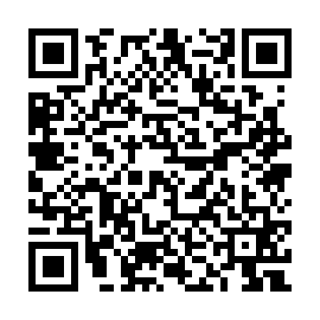QR code for VKA3611