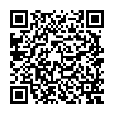 QR code for VKA4926