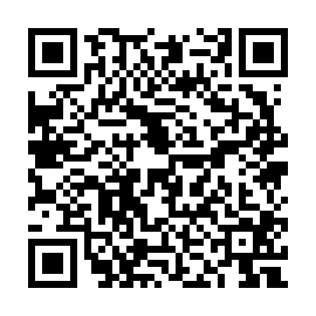 QR code for VKA6042