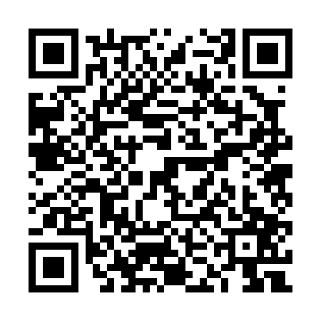 QR code for VKB0072