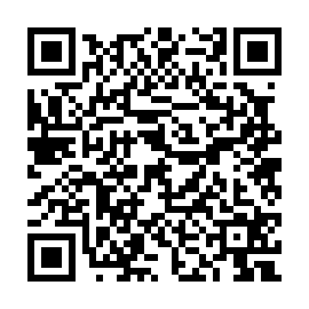 QR code for VKB0246