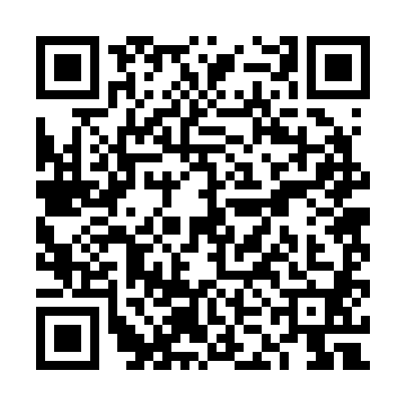QR code for VKB2808