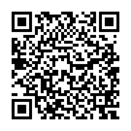 QR code for VKB3998