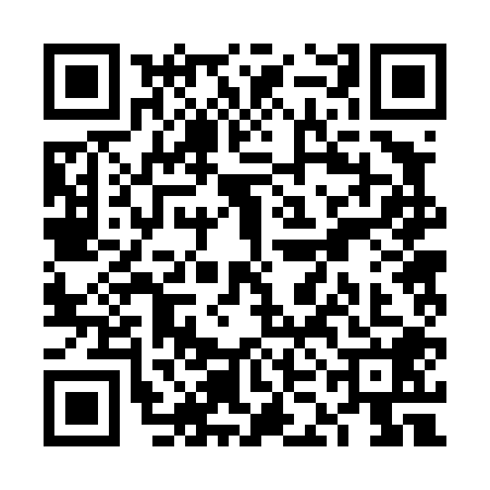 QR code for VKB4082