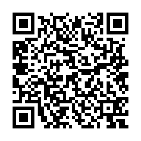 QR code for VKB5325