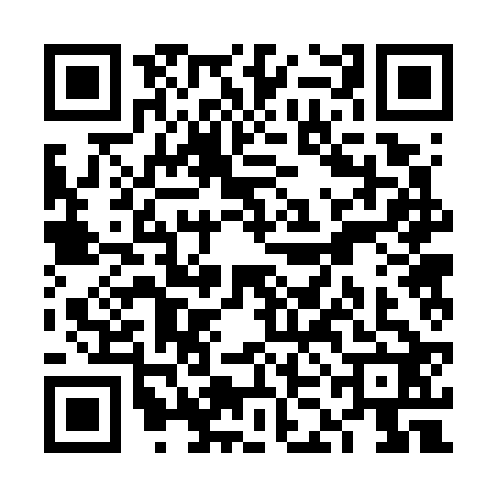 QR code for VKB7223