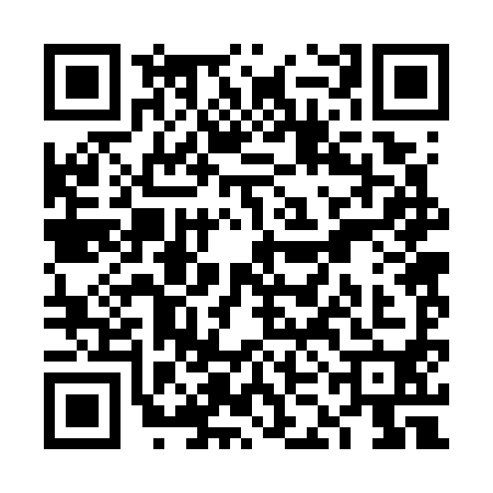 QR code for VKB7903