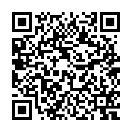 QR code for VKC7156