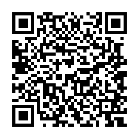 QR code for VKD0405