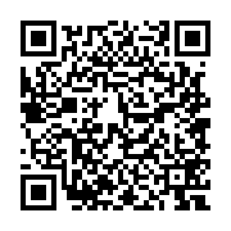 QR code for VKD1597
