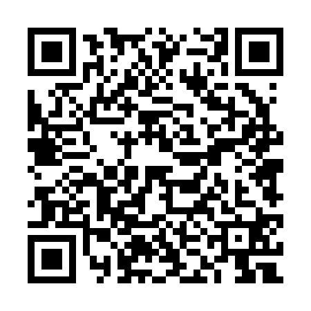 QR code for VKD2202