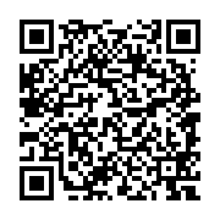 QR code for VKD6999