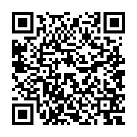 QR code for VKD7631
