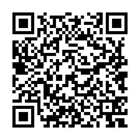 QR code for VKD9322