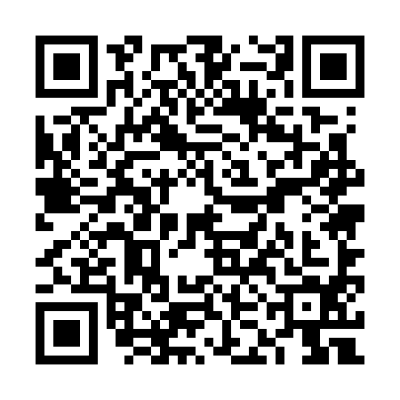 QR code for VKE7941