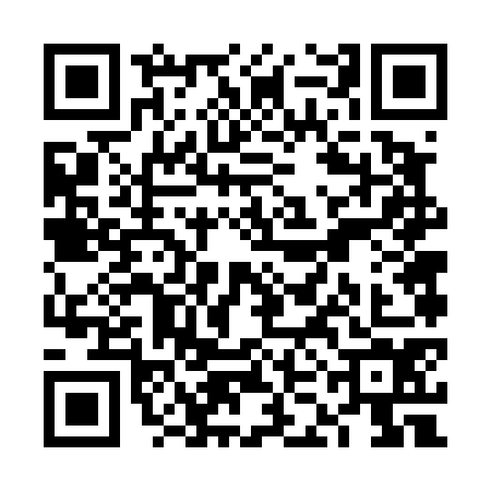 QR code for VKF4749
