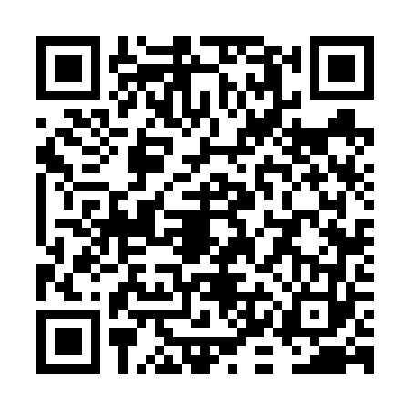 QR code for VKF6635