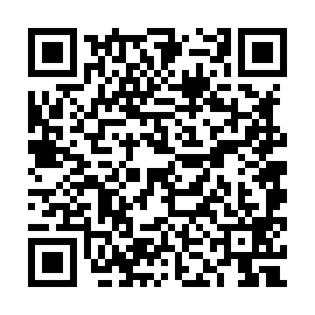QR code for VKF8998