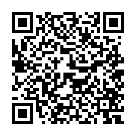 QR code for VKG7471