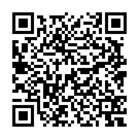 QR code for VKH4366