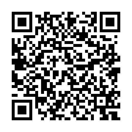 QR code for VKH7154