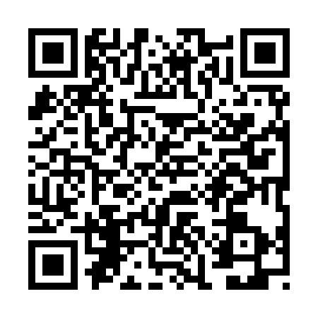 QR code for VKI9331
