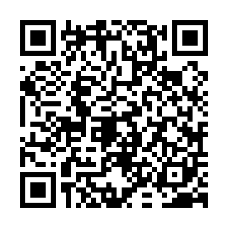 QR code for VKJ1017
